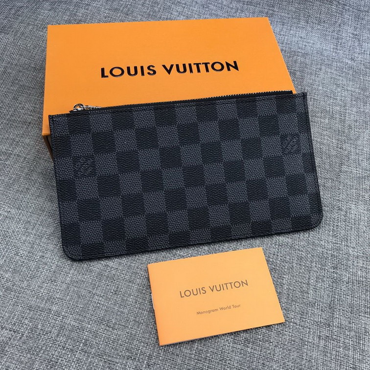 lu wallet-009